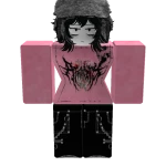 Nokia_3310Bri's avatar