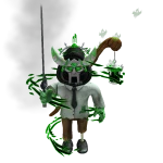 whentrade's avatar