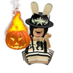 2LlT4YOU's avatar