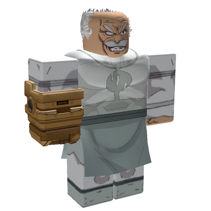jeremyiscool's avatar