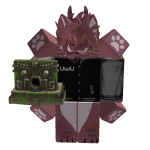 Inflatable_L3L's avatar