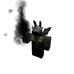 meloncat1738's avatar