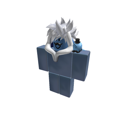 Full avatar of LILpicklejr