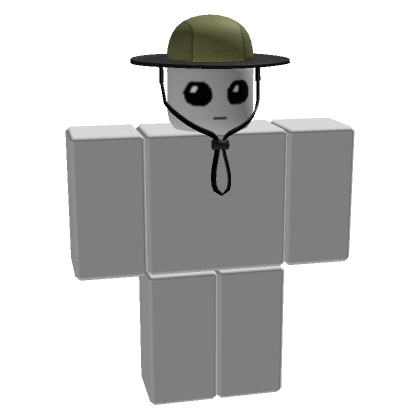 Full avatar of skullgumball07