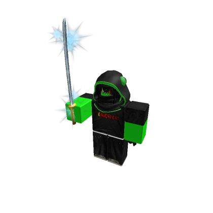 odium's avatar