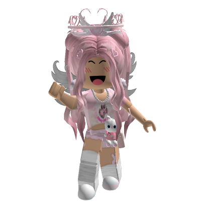 SunnyxMisty on X: Use star code sunny when you buy robux or