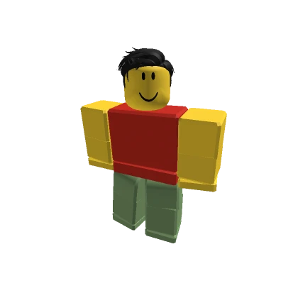 Saint's avatar