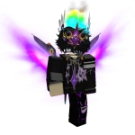 lIlIIlIlIllIllIlIlI's avatar