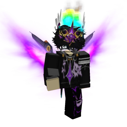 llllllllllll's avatar