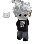 Mikeee777PRO's avatar