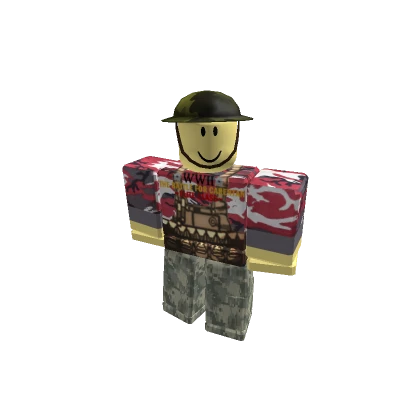 Shadowthekiller's avatar