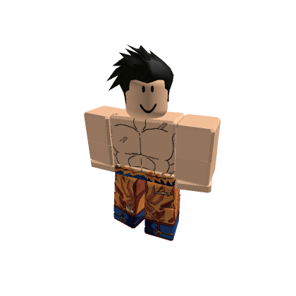 Full avatar of franedex10