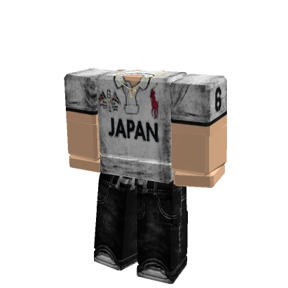 robbedledger's avatar