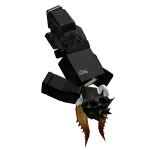 wealthstyle's avatar