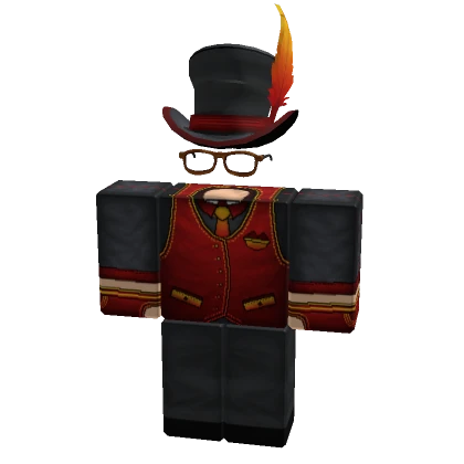 BACONrulesYEAHboi's avatar