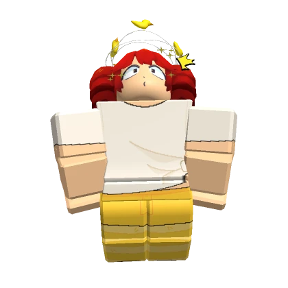 ihateclankers's avatar