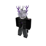 NATSUKO_0102's avatar