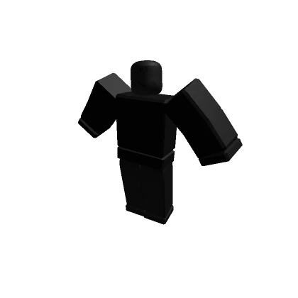 TheGamerGuy_77's avatar