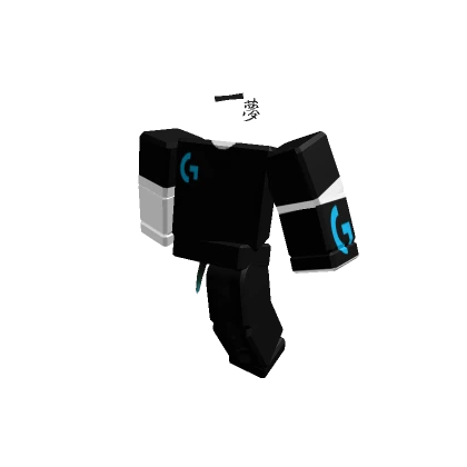 イーサン's avatar