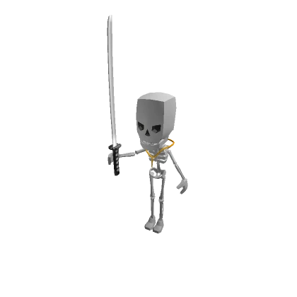 CustumGrow_Asuma42O's avatar