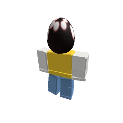 AmericaHacker55's avatar