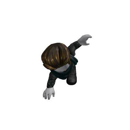 Zahaankhaleel's avatar