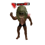 BikuEatRice's avatar