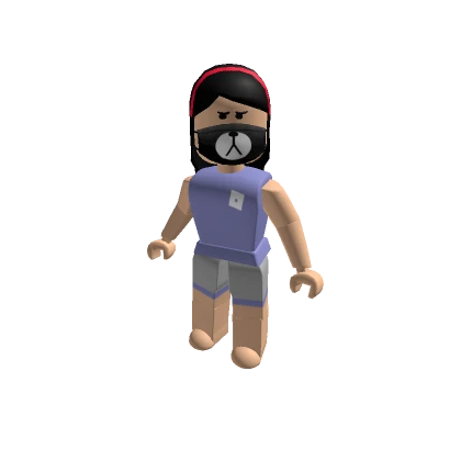 QueenKitty1102's avatar