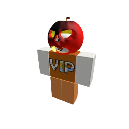cat777182's avatar
