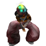 Jarf1eldd's avatar