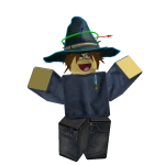 jefreybeyzos's avatar