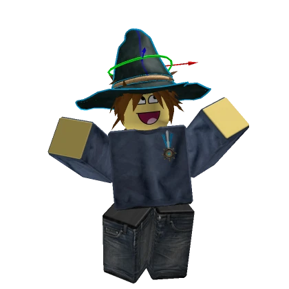 Jefreybeyzos's avatar