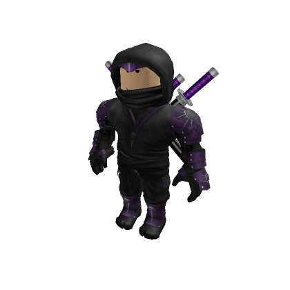 gallade1234's avatar