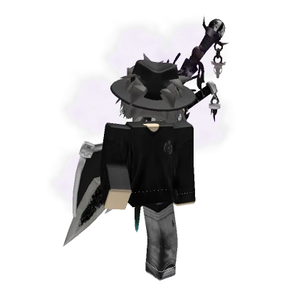 miloyumyumm's avatar