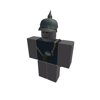 Capitan_TinCan's avatar