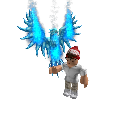 dragonfire0876's avatar