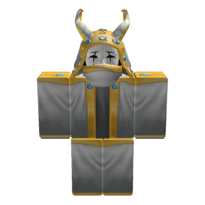 IIIIlllIIIlIIIIlIIl's avatar