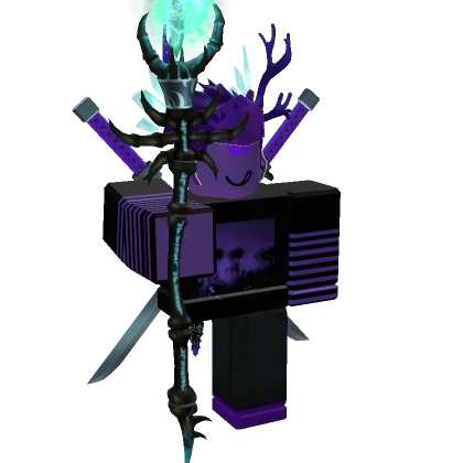 Meloopv's avatar