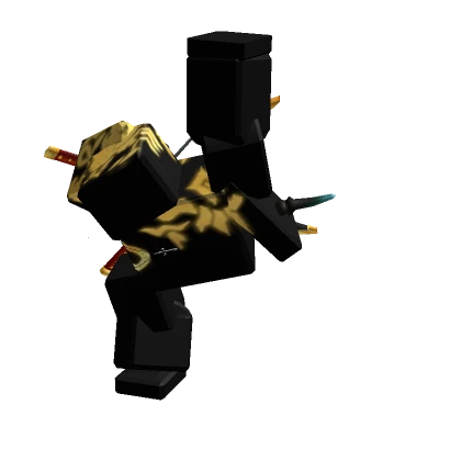 froakiemonlj's avatar