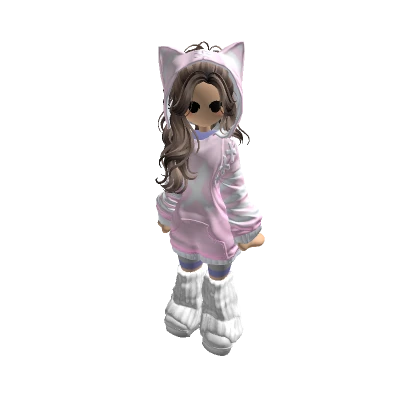 definedprincess's avatar