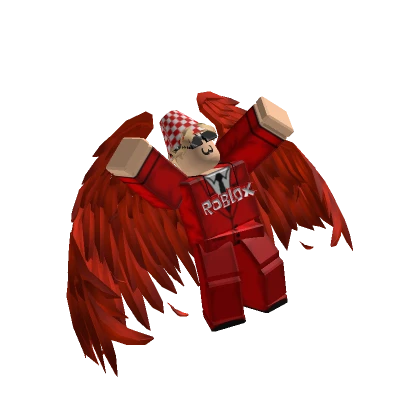 TehStrawberri's avatar