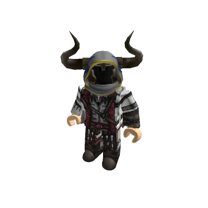 cupcake3244's avatar