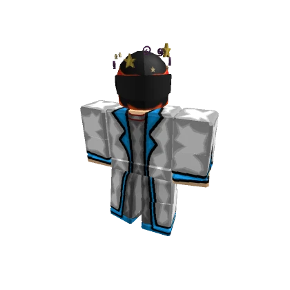 2013TestAccount's avatar