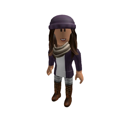 jesusflorentino73's avatar