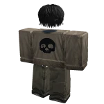 fromyourmom's avatar