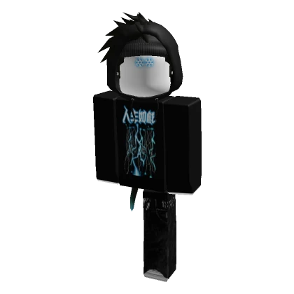 kxngux | Roblox Inventory History - Rolimon's