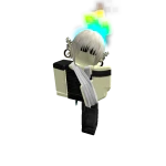 bigpollo17's avatar
