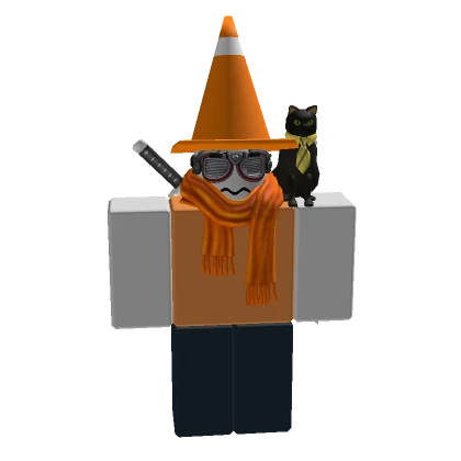 BlockNick's avatar