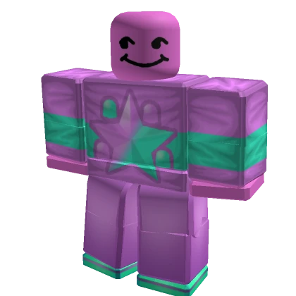 Matriarcha1's avatar