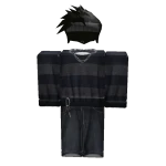 bigpearsoda's avatar